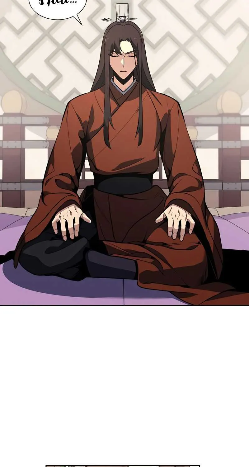 I Reincarnated As The Crazed Heir Chapter 45 page 58 - 