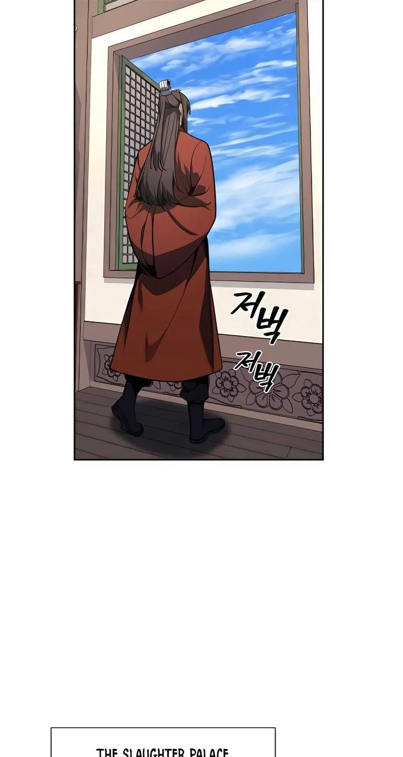 I Reincarnated As The Crazed Heir Chapter 45 page 59 - 