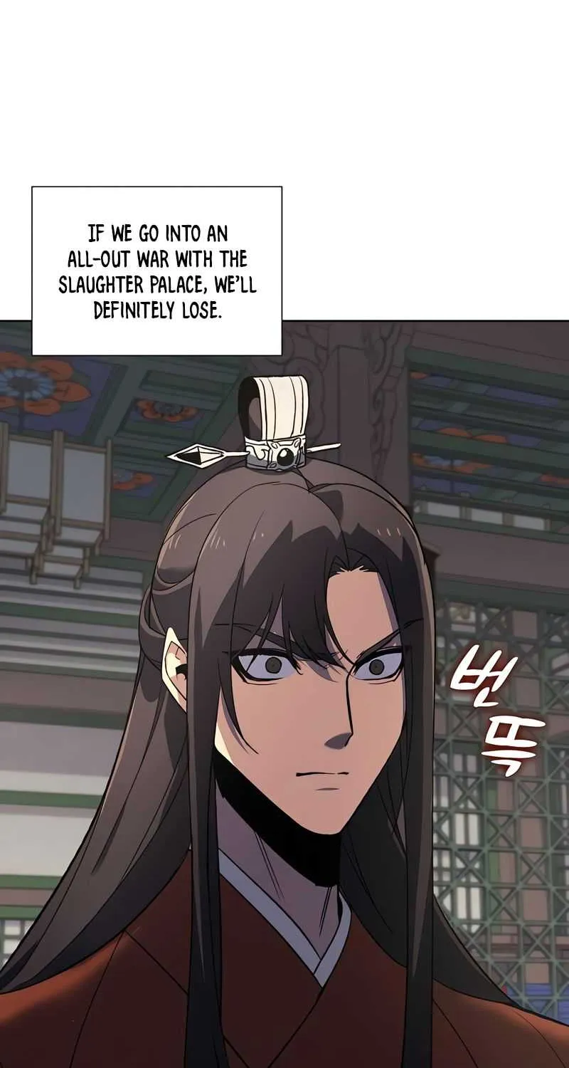 I Reincarnated As The Crazed Heir Chapter 45 page 61 - 