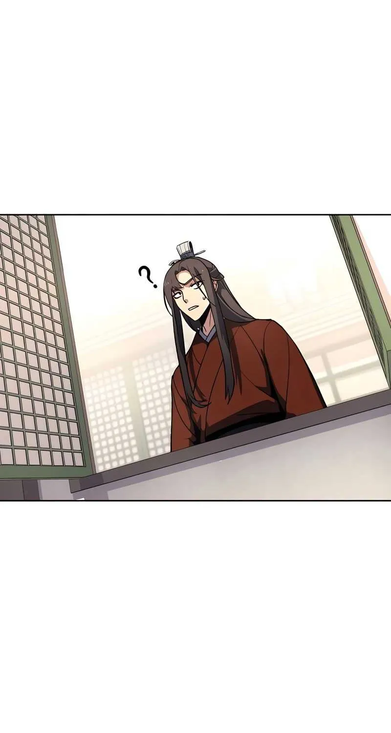I Reincarnated As The Crazed Heir Chapter 45 page 65 - 