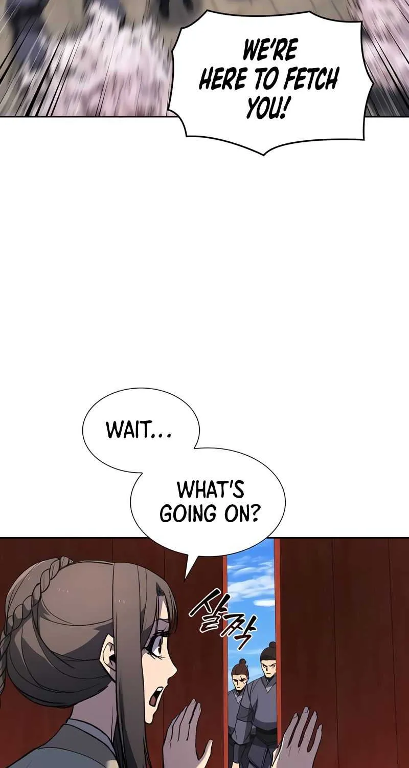 I Reincarnated As The Crazed Heir Chapter 45 page 67 - 