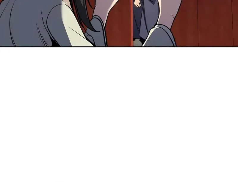 I Reincarnated As The Crazed Heir Chapter 45 page 68 - 