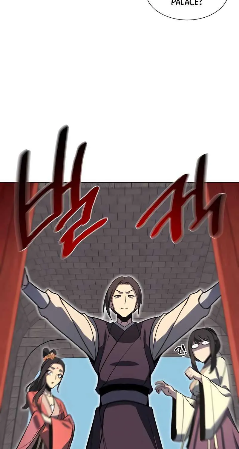 I Reincarnated As The Crazed Heir Chapter 45 page 73 - 