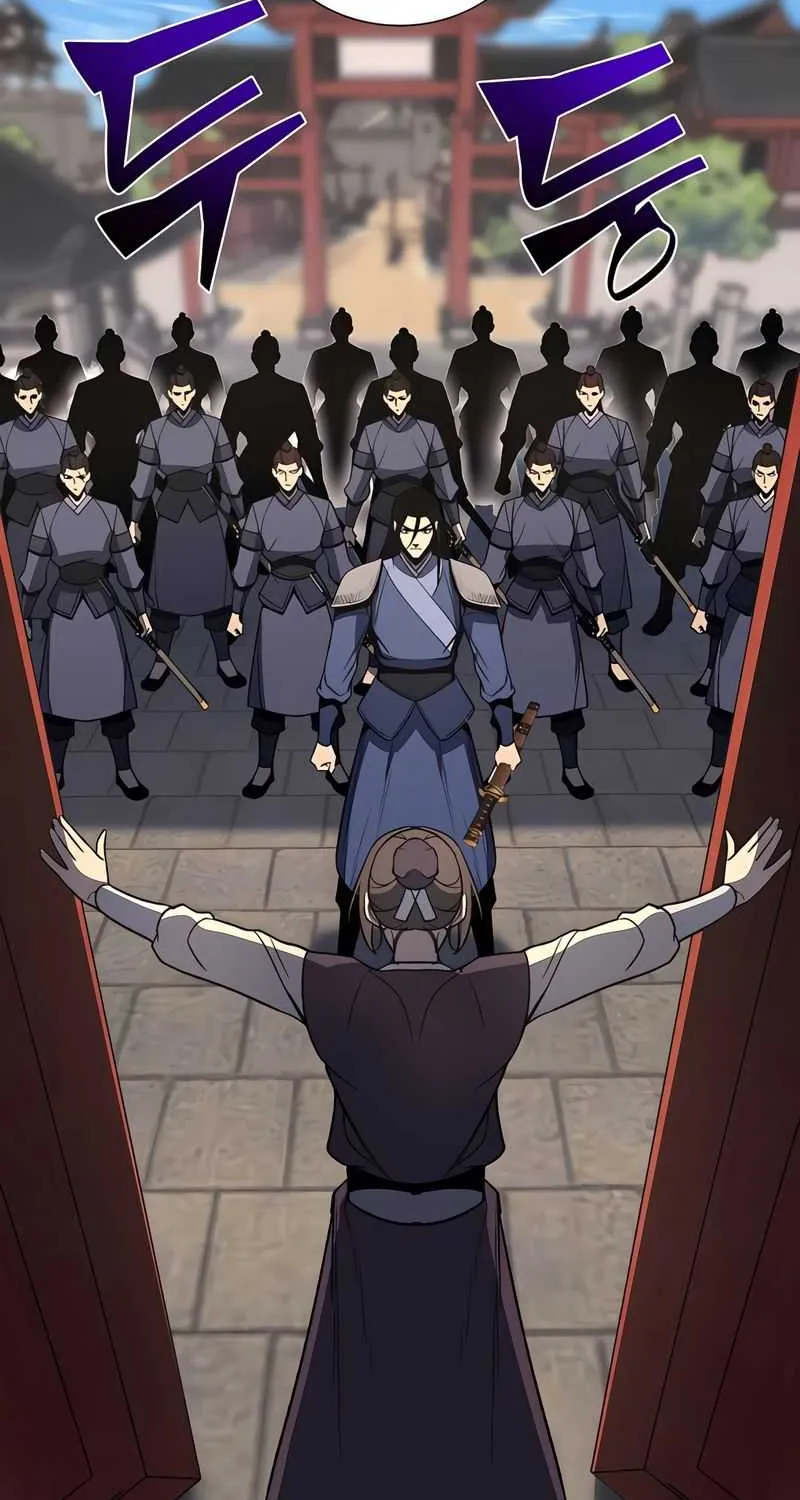 I Reincarnated As The Crazed Heir Chapter 45 page 75 - 