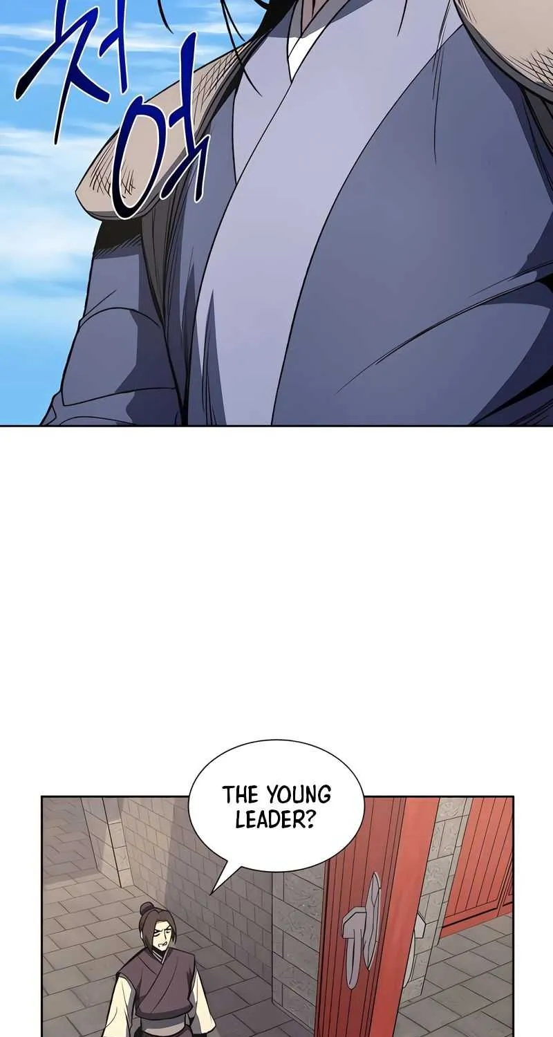I Reincarnated As The Crazed Heir Chapter 45 page 77 - 