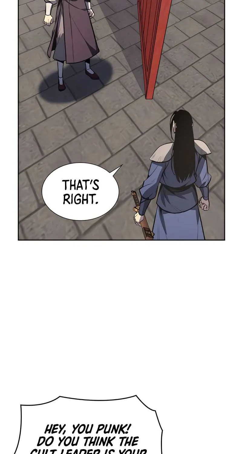I Reincarnated As The Crazed Heir Chapter 45 page 78 - 