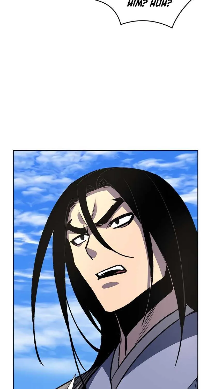 I Reincarnated As The Crazed Heir Chapter 45 page 80 - 