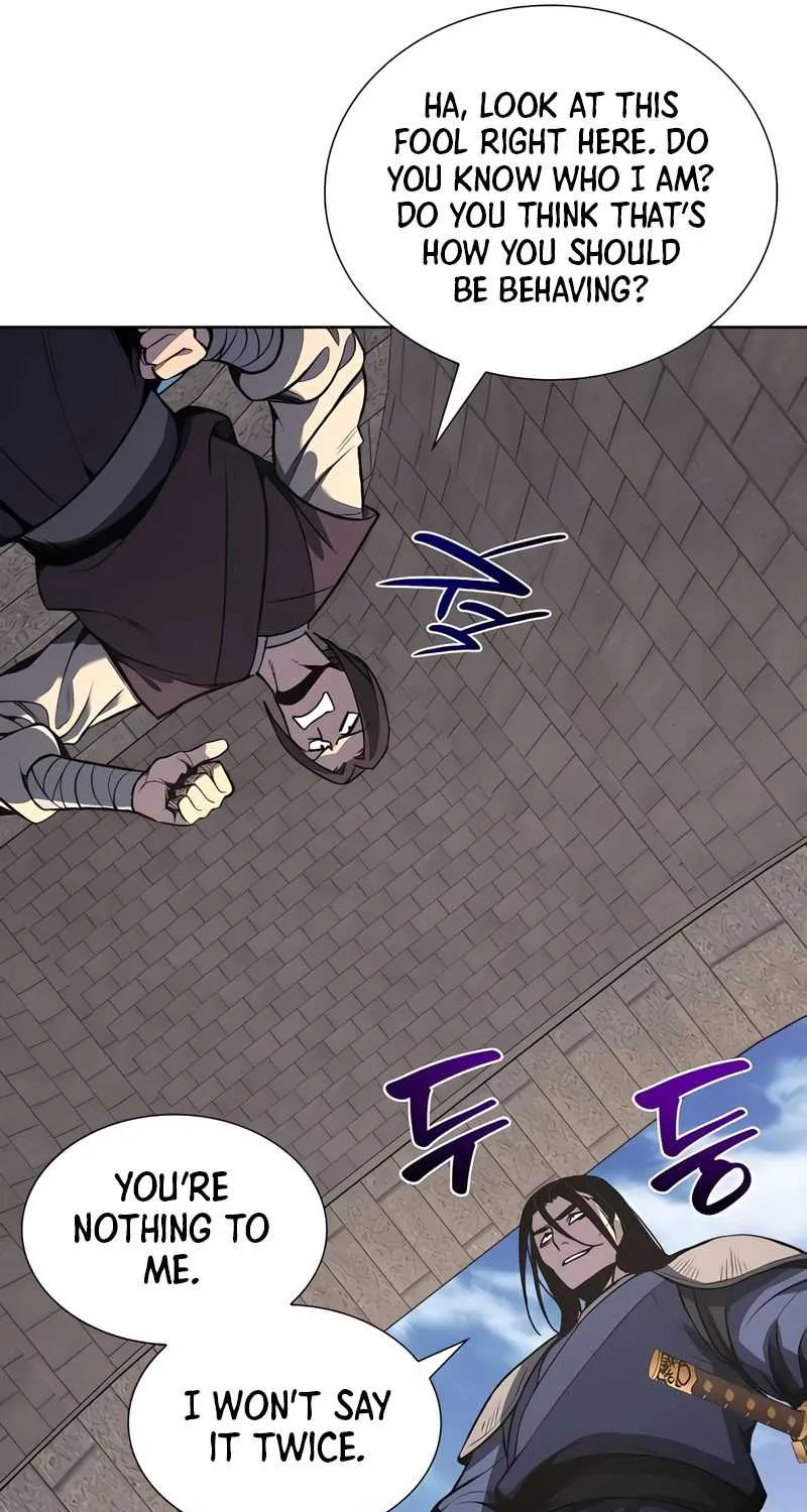 I Reincarnated As The Crazed Heir Chapter 45 page 82 - 