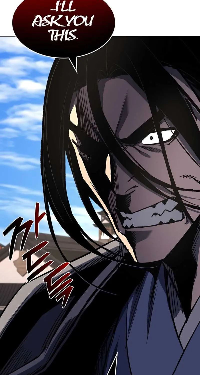 I Reincarnated As The Crazed Heir Chapter 45 page 87 - 