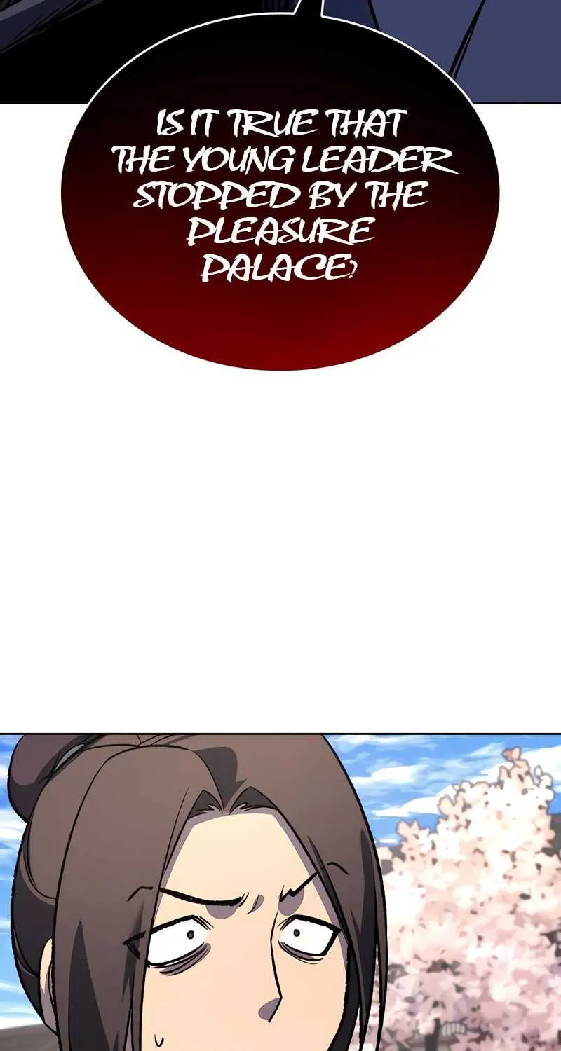 I Reincarnated As The Crazed Heir Chapter 45 page 88 - 