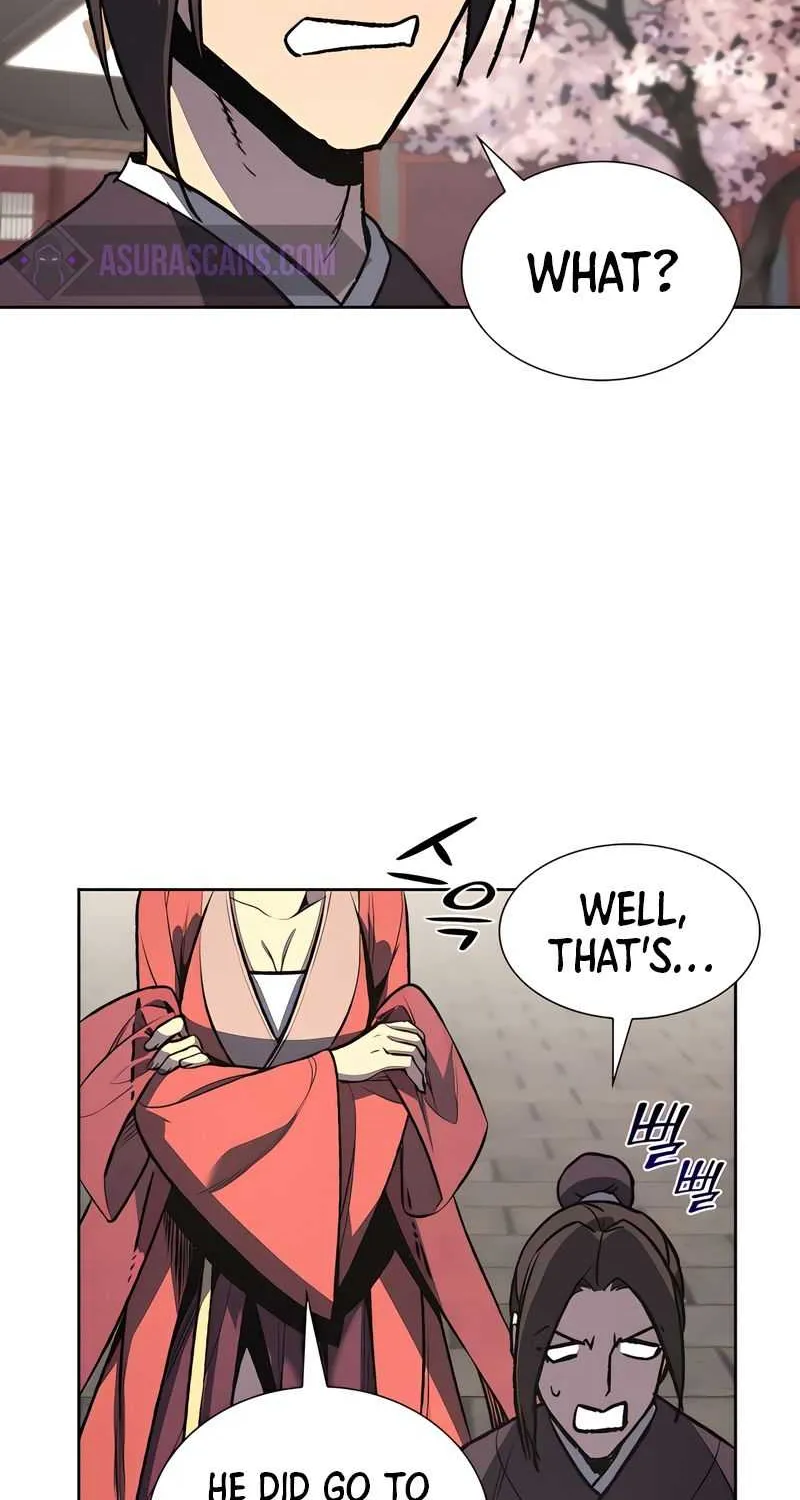 I Reincarnated As The Crazed Heir Chapter 45 page 89 - 