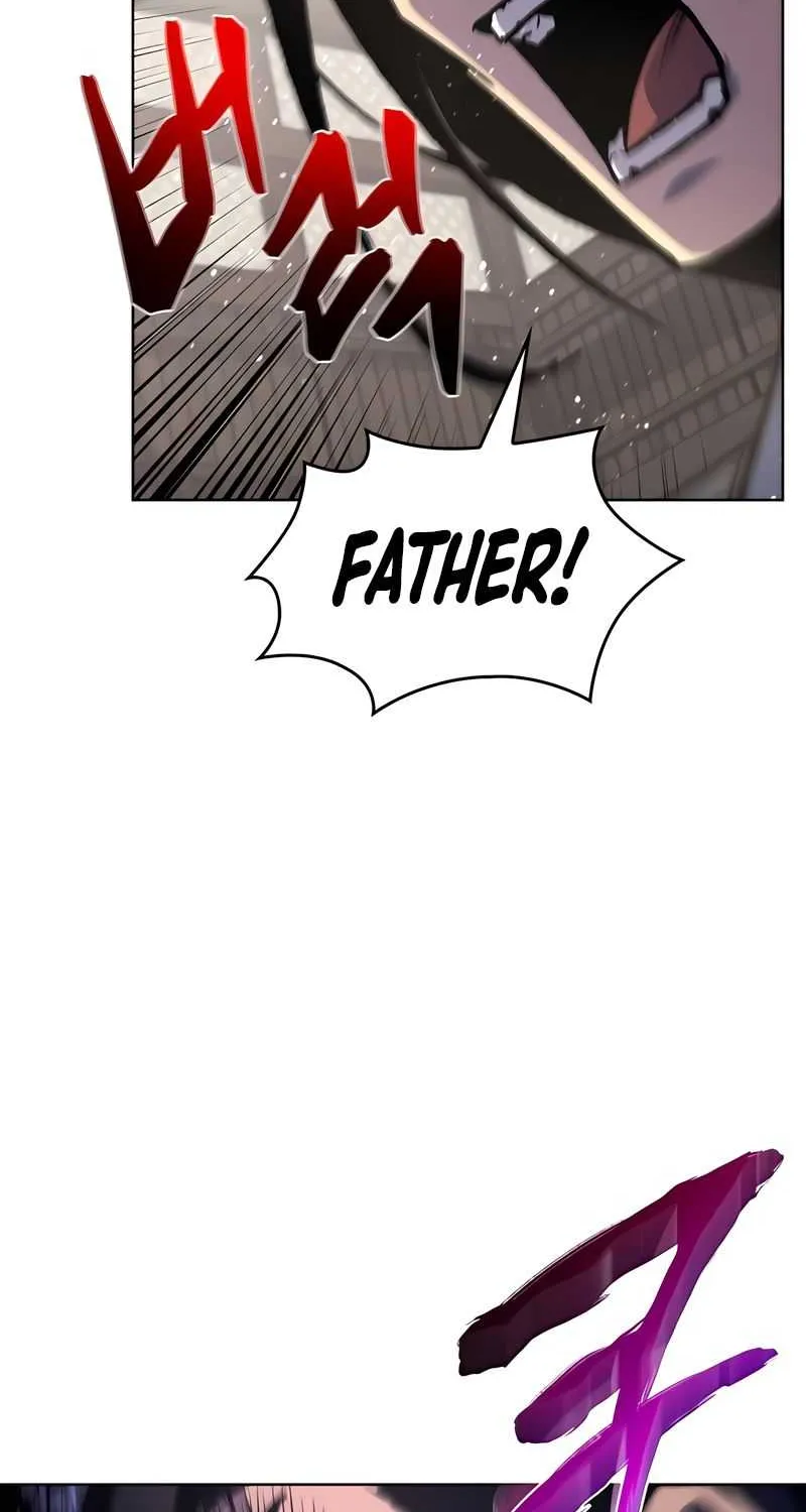 I Reincarnated As The Crazed Heir Chapter 45 page 10 - 