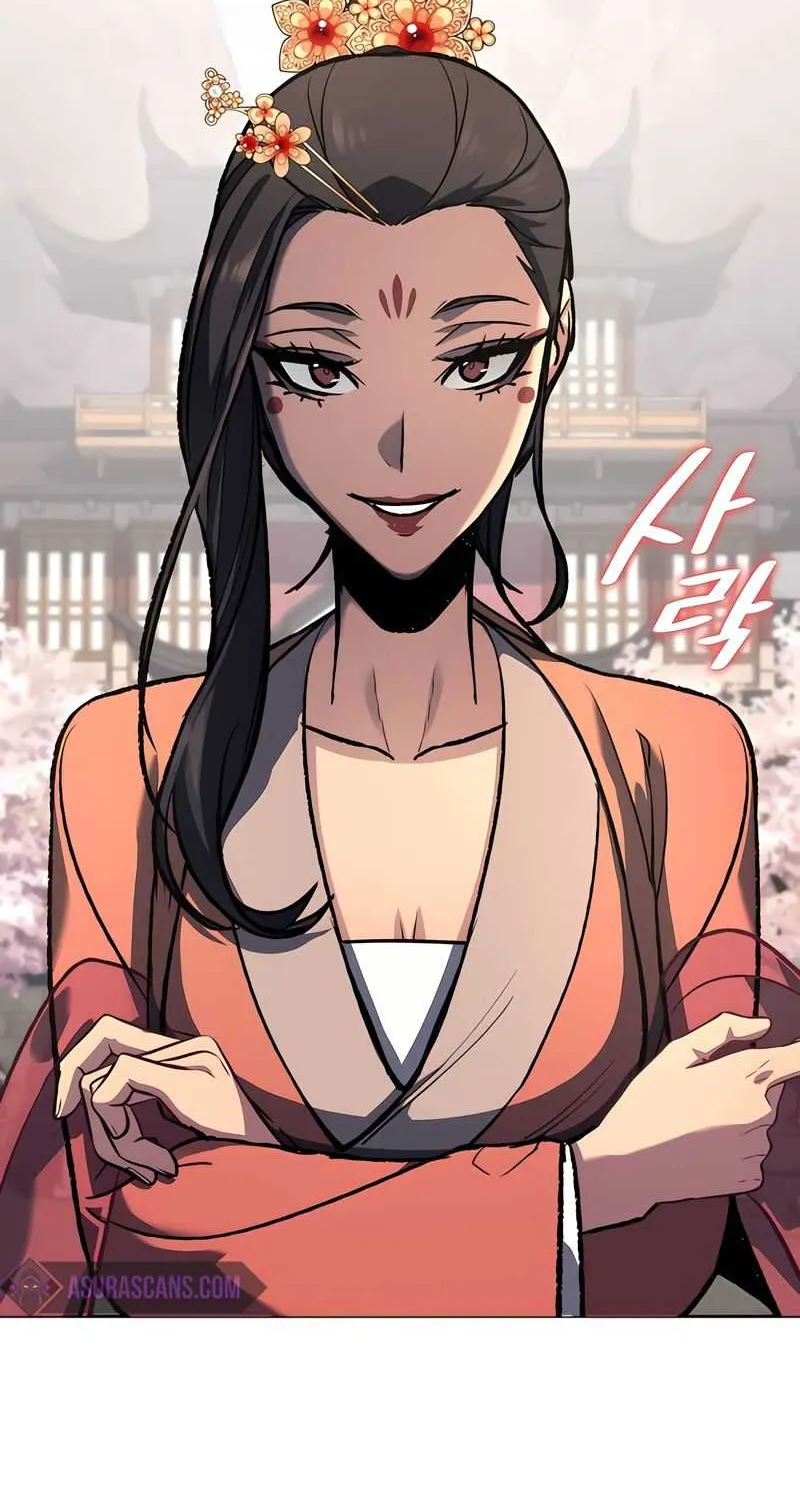 I Reincarnated As The Crazed Heir Chapter 45 page 91 - 