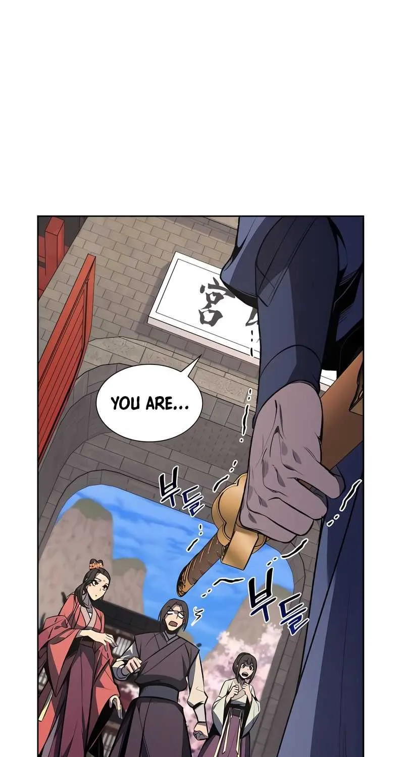 I Reincarnated As The Crazed Heir Chapter 45 page 92 - 