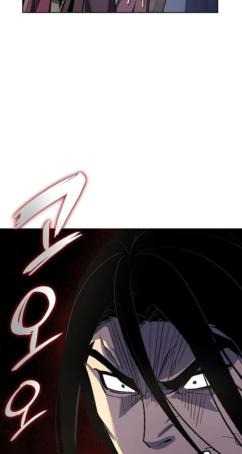 I Reincarnated As The Crazed Heir Chapter 45 page 93 - 