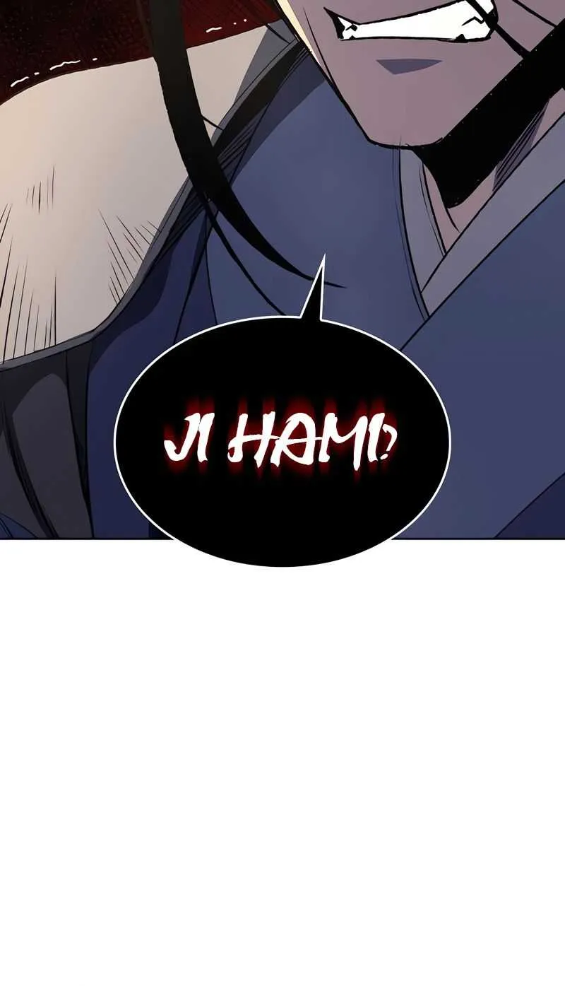 I Reincarnated As The Crazed Heir Chapter 45 page 94 - 