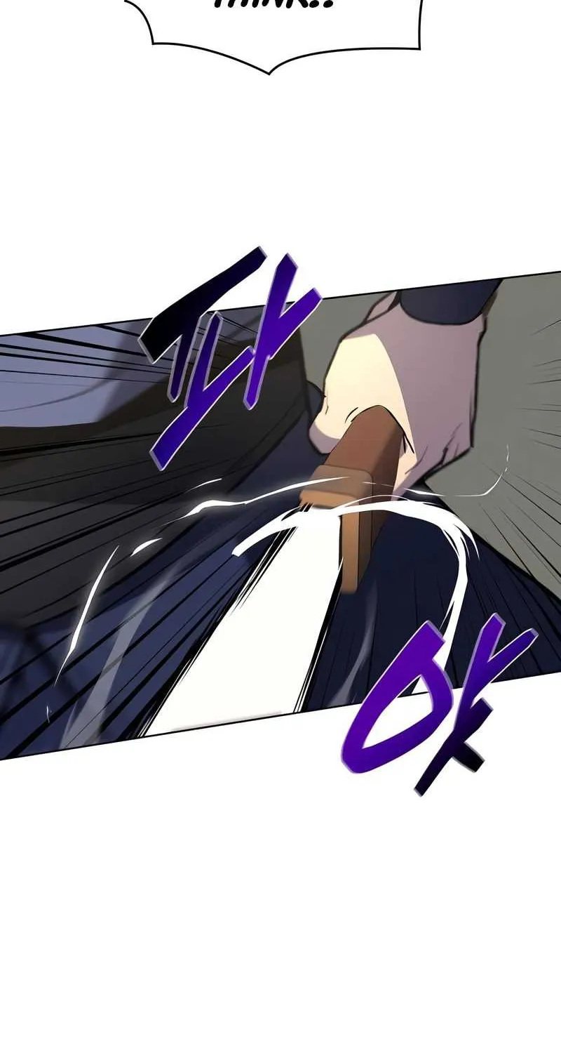 I Reincarnated As The Crazed Heir Chapter 45 page 96 - 