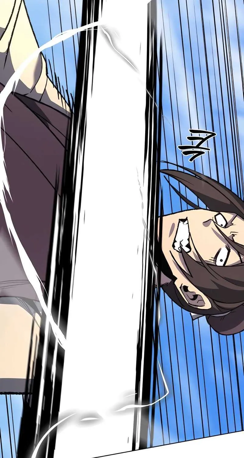 I Reincarnated As The Crazed Heir Chapter 45 page 98 - 