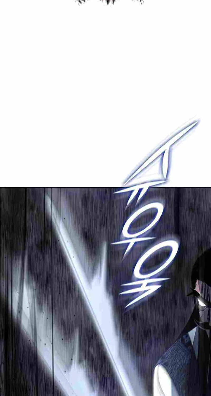 I Reincarnated As The Crazed Heir Chapter 46 page 101 - 
