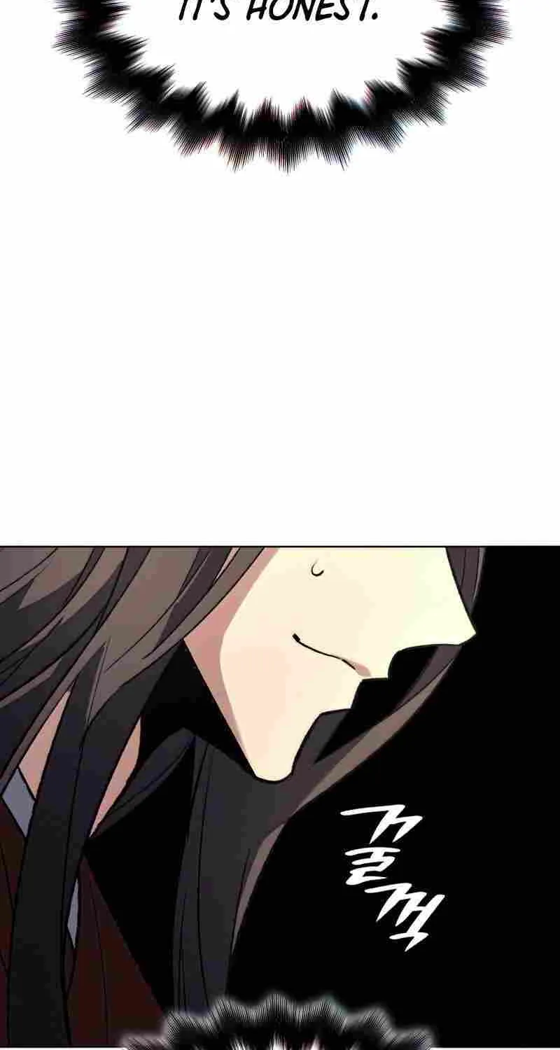I Reincarnated As The Crazed Heir Chapter 46 page 103 - 