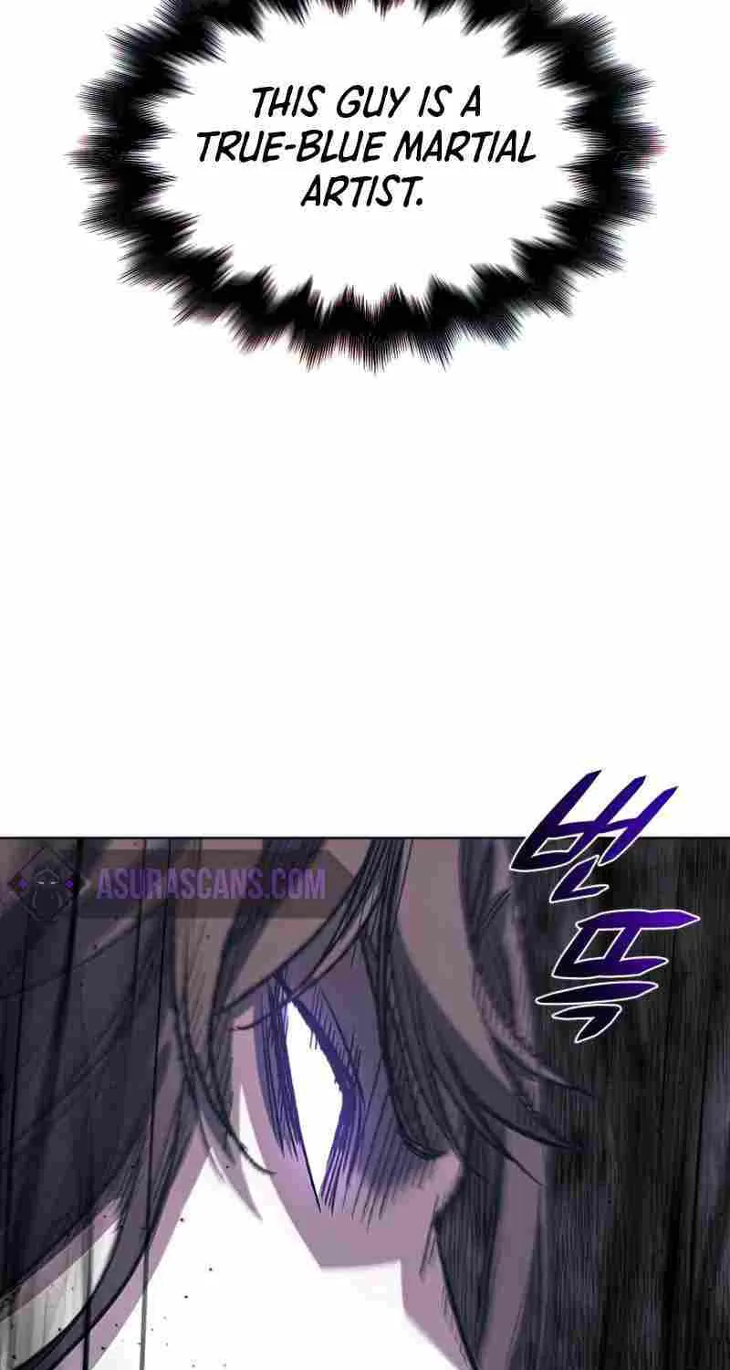 I Reincarnated As The Crazed Heir Chapter 46 page 104 - 