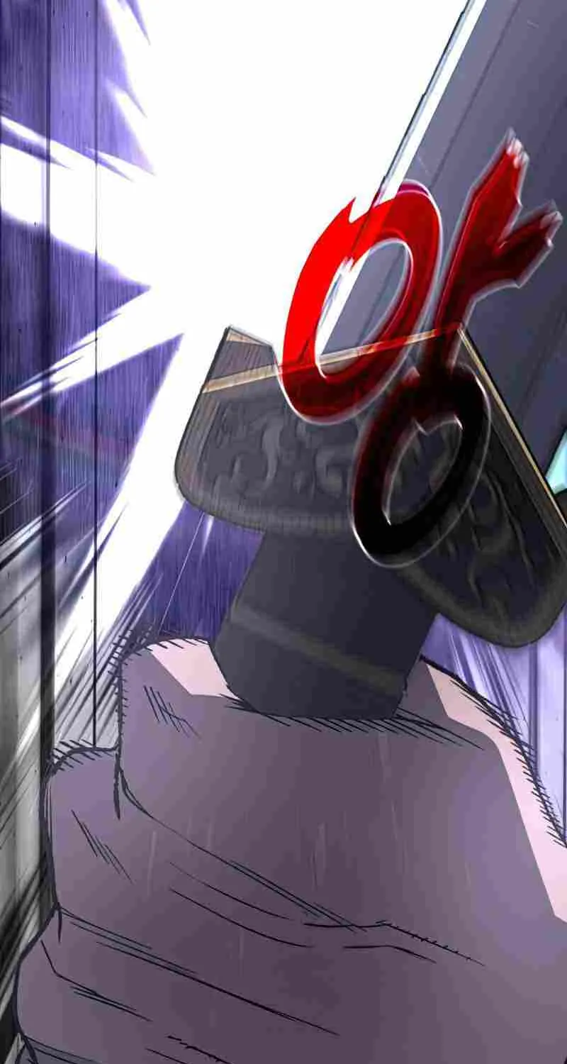 I Reincarnated As The Crazed Heir Chapter 46 page 108 - 