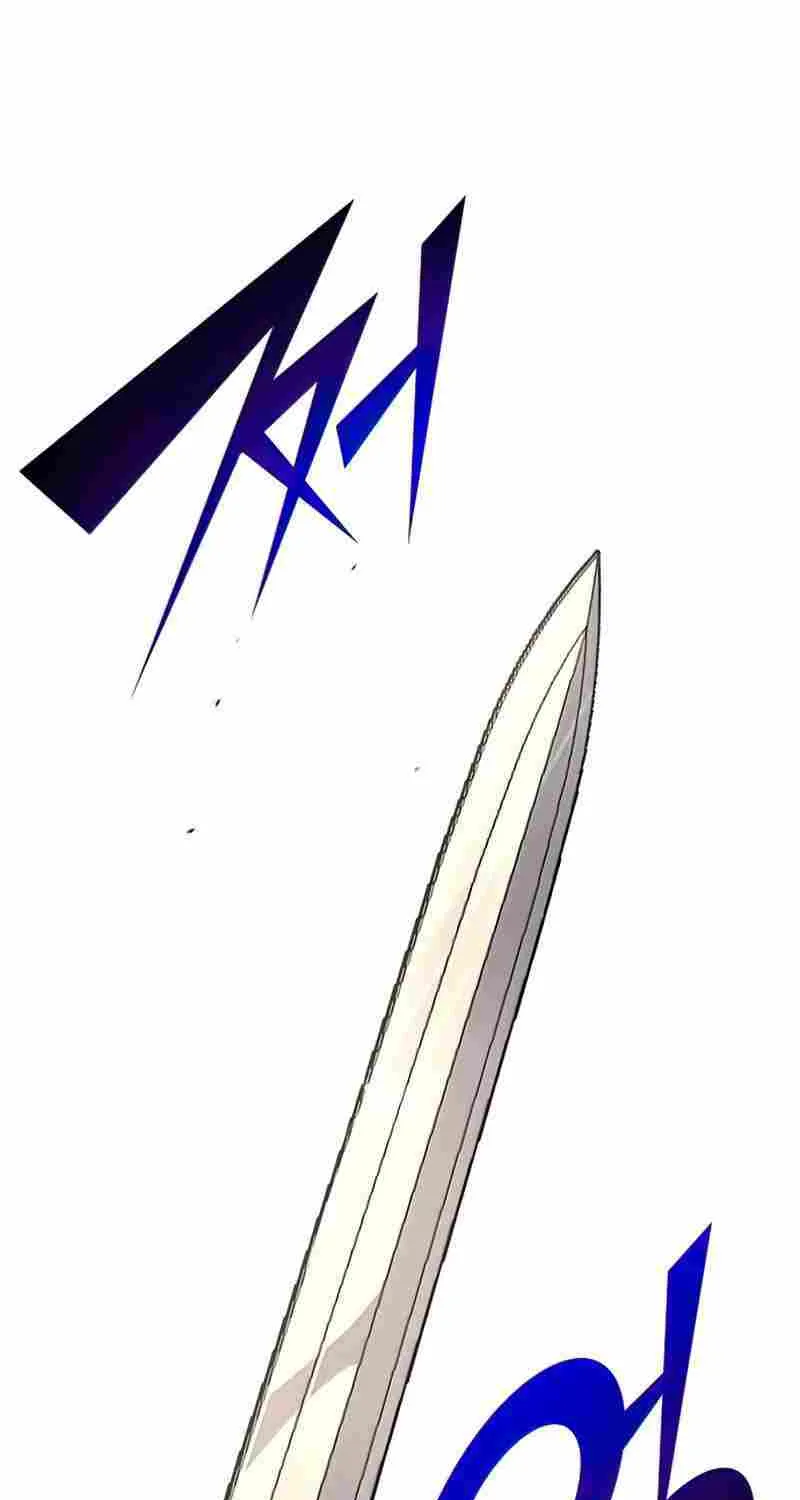 I Reincarnated As The Crazed Heir Chapter 46 page 110 - 