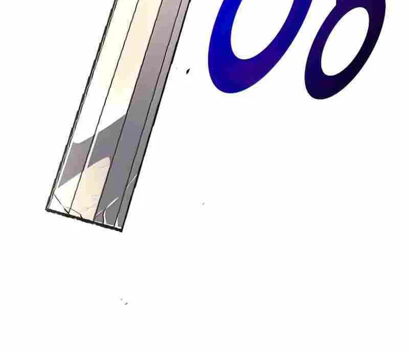 I Reincarnated As The Crazed Heir Chapter 46 page 111 - 