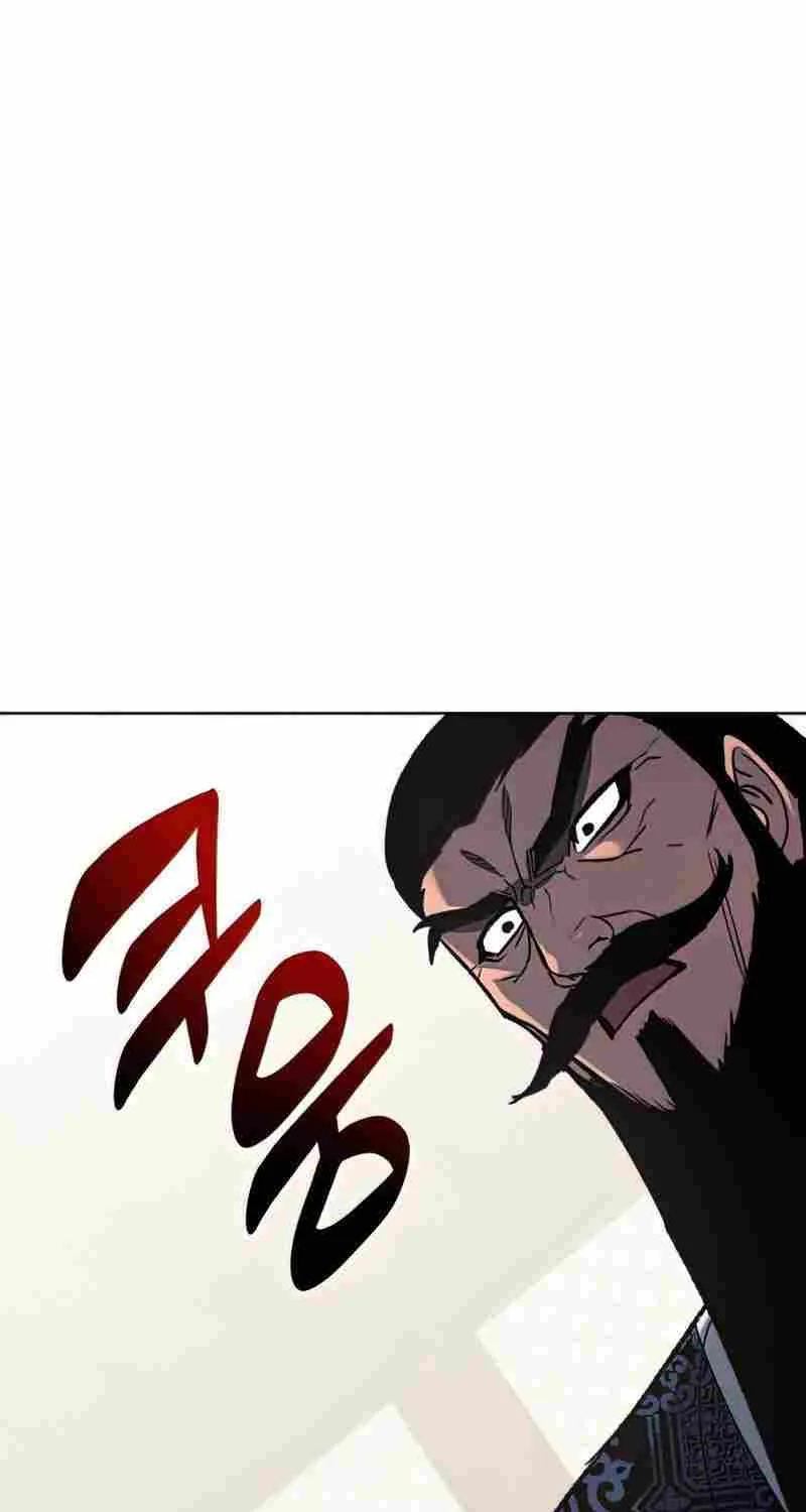 I Reincarnated As The Crazed Heir Chapter 46 page 112 - 
