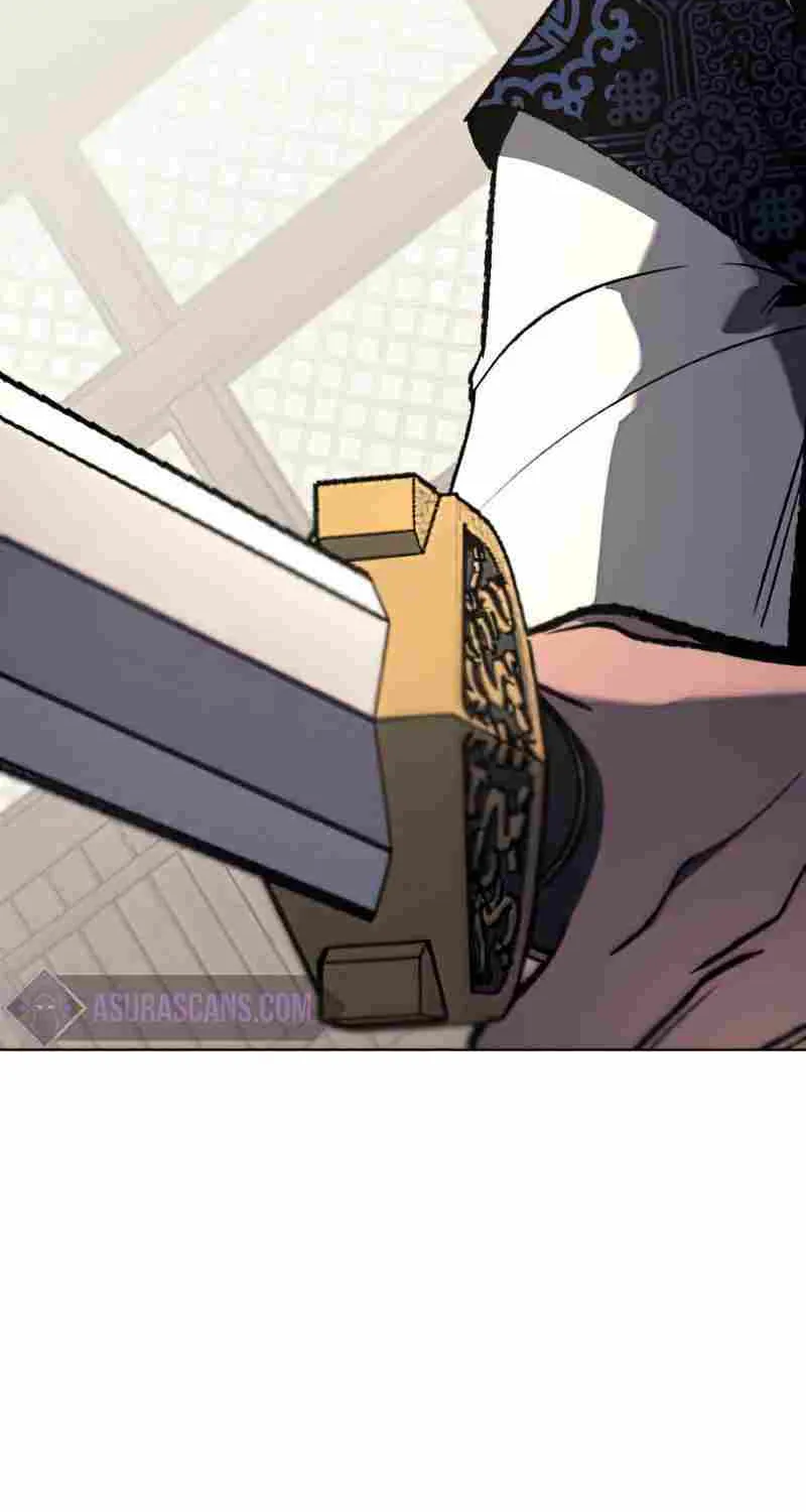 I Reincarnated As The Crazed Heir Chapter 46 page 113 - 