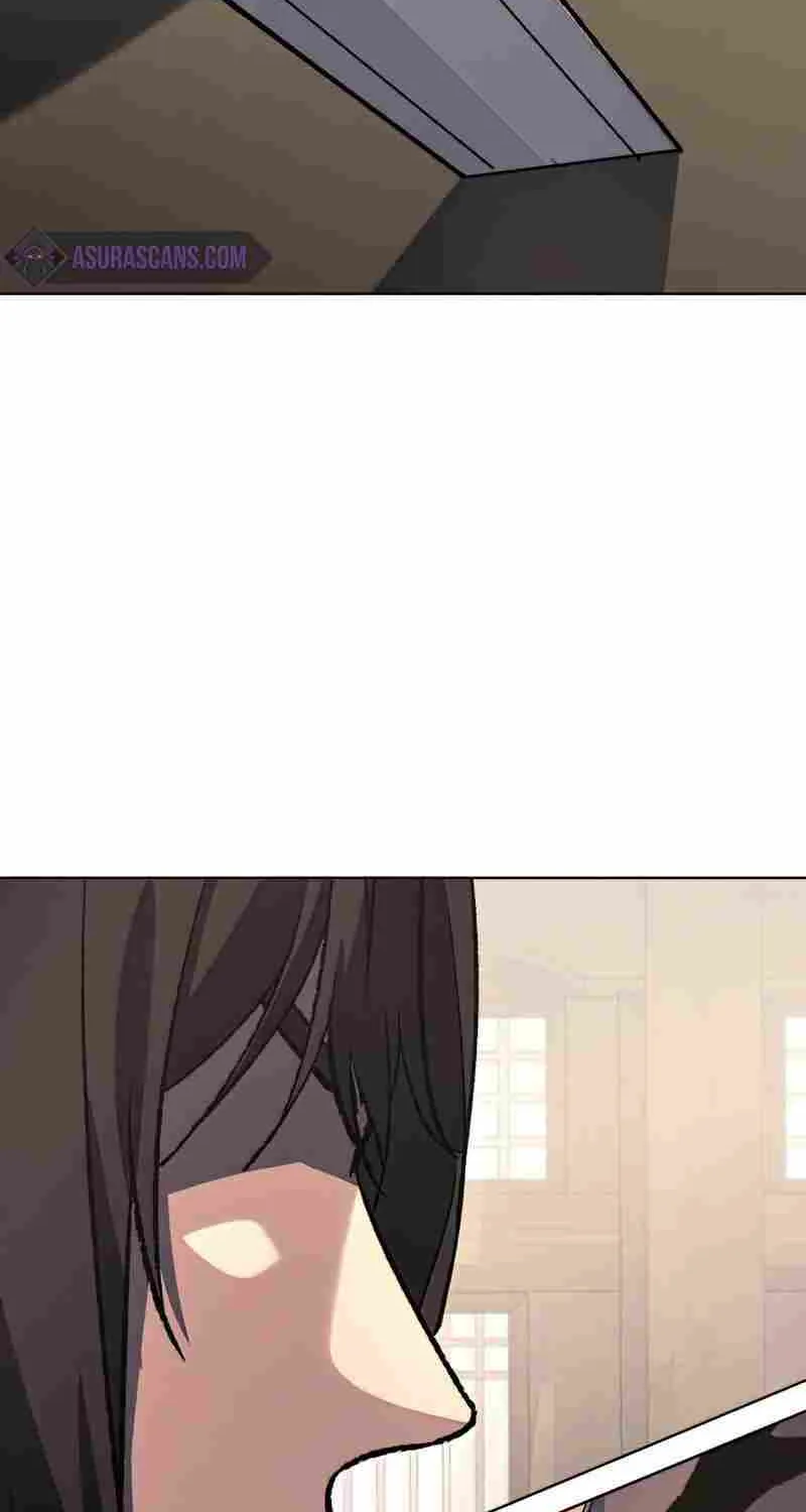 I Reincarnated As The Crazed Heir Chapter 46 page 117 - 