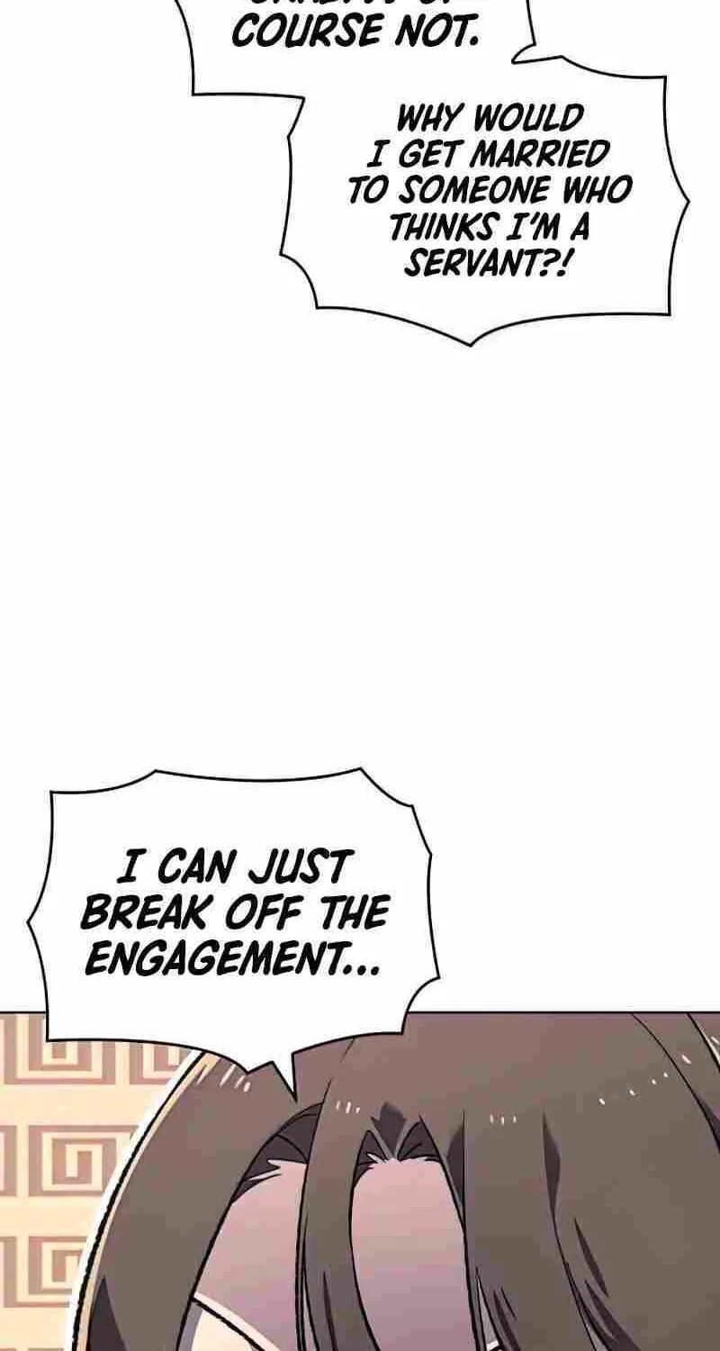 I Reincarnated As The Crazed Heir Chapter 46 page 13 - 
