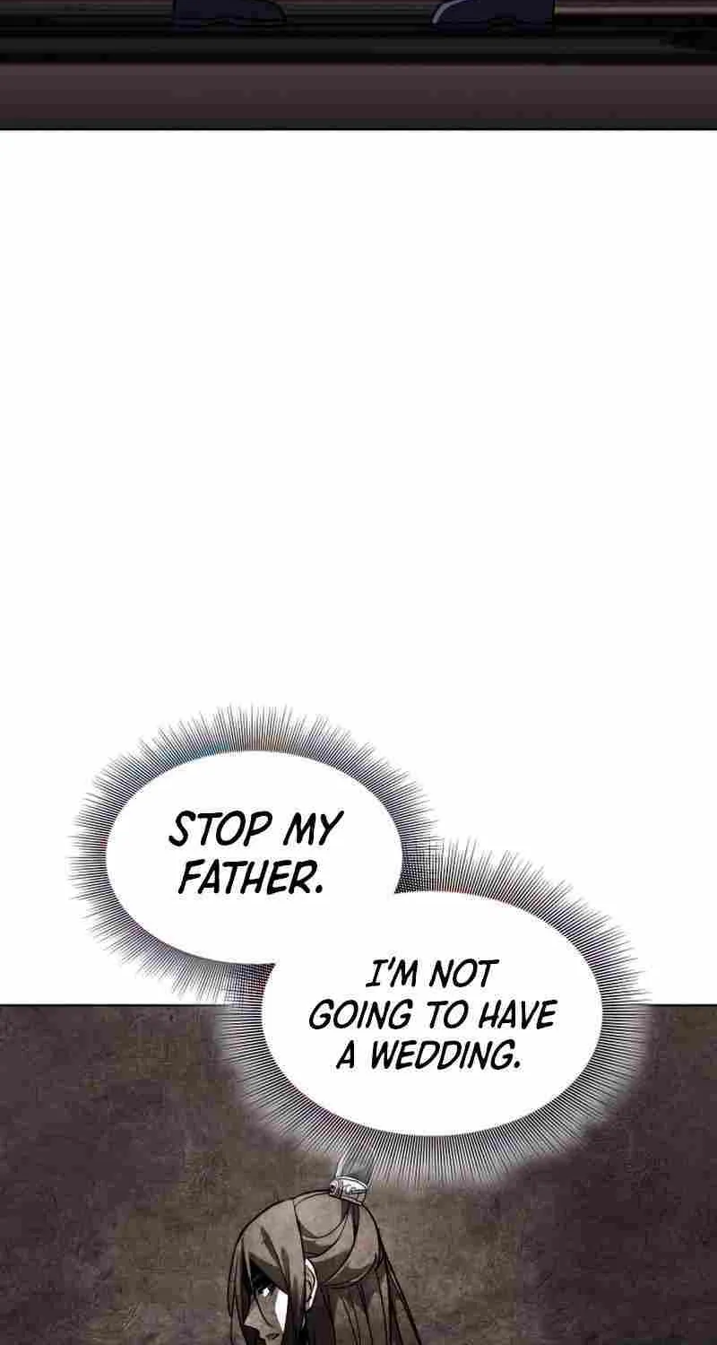 I Reincarnated As The Crazed Heir Chapter 46 page 121 - 