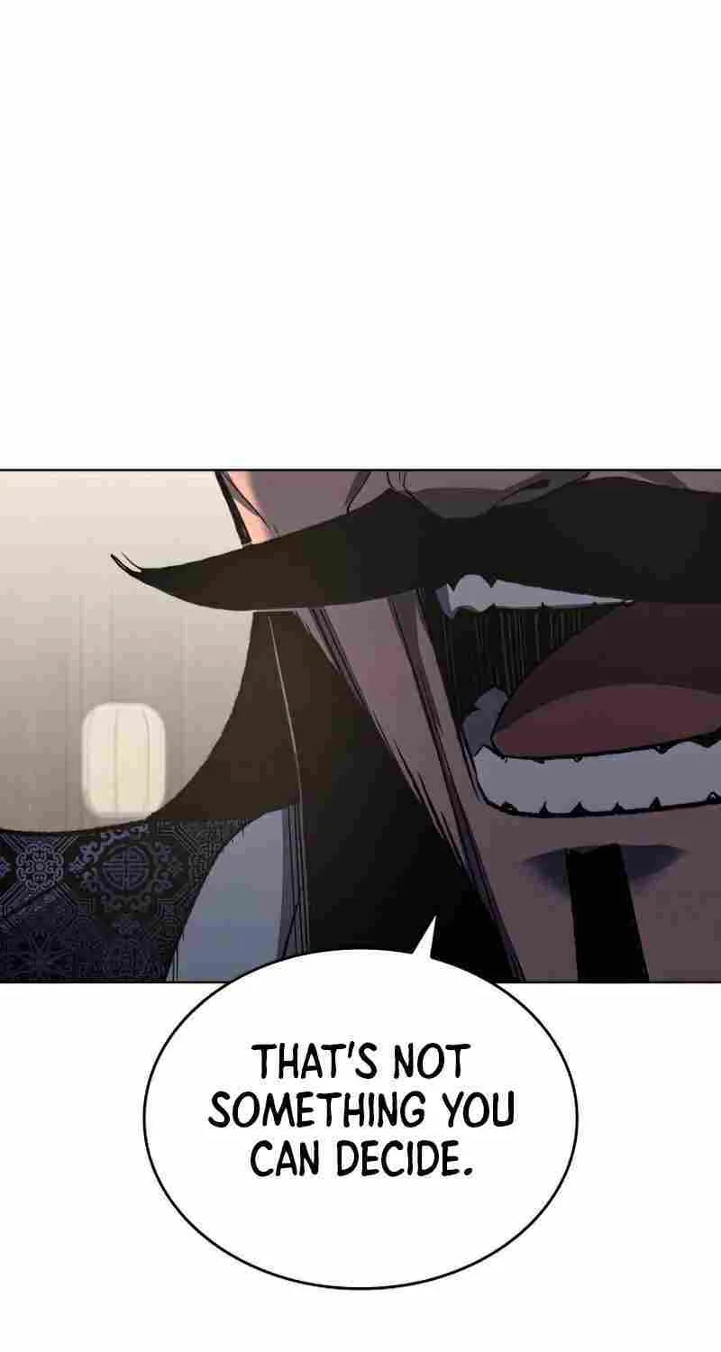I Reincarnated As The Crazed Heir Chapter 46 page 123 - 
