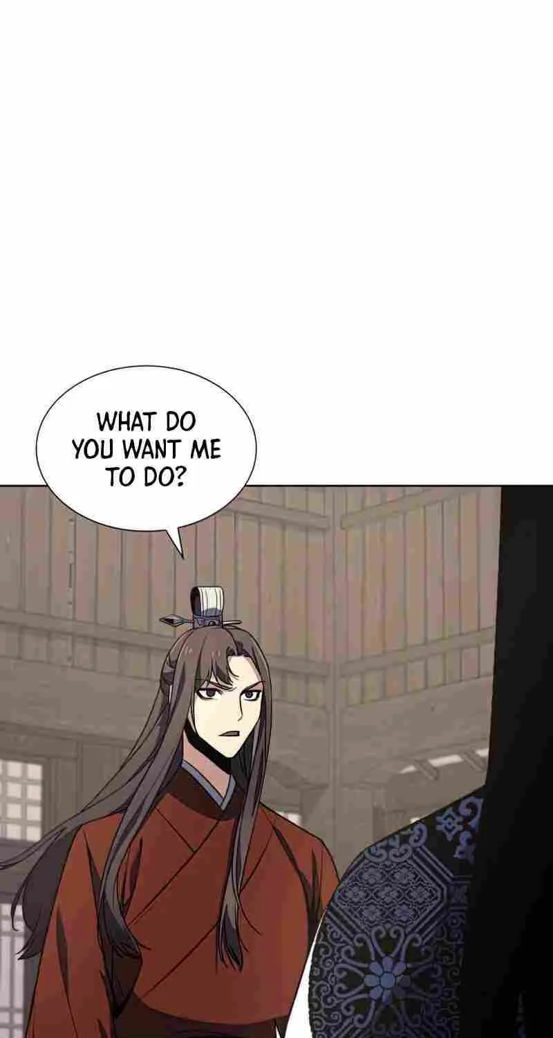 I Reincarnated As The Crazed Heir Chapter 46 page 124 - 