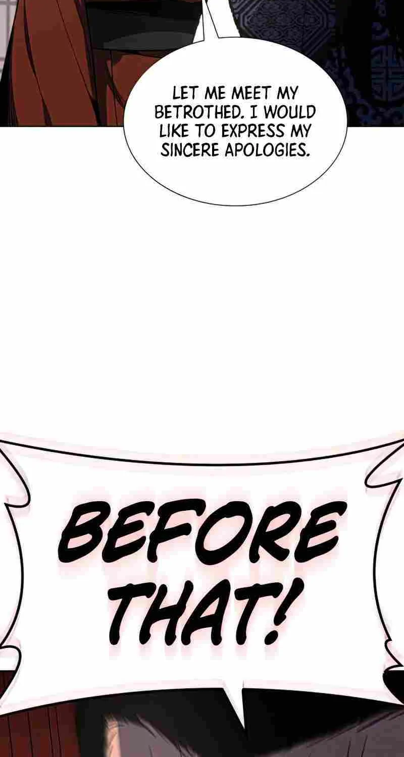 I Reincarnated As The Crazed Heir Chapter 46 page 125 - 