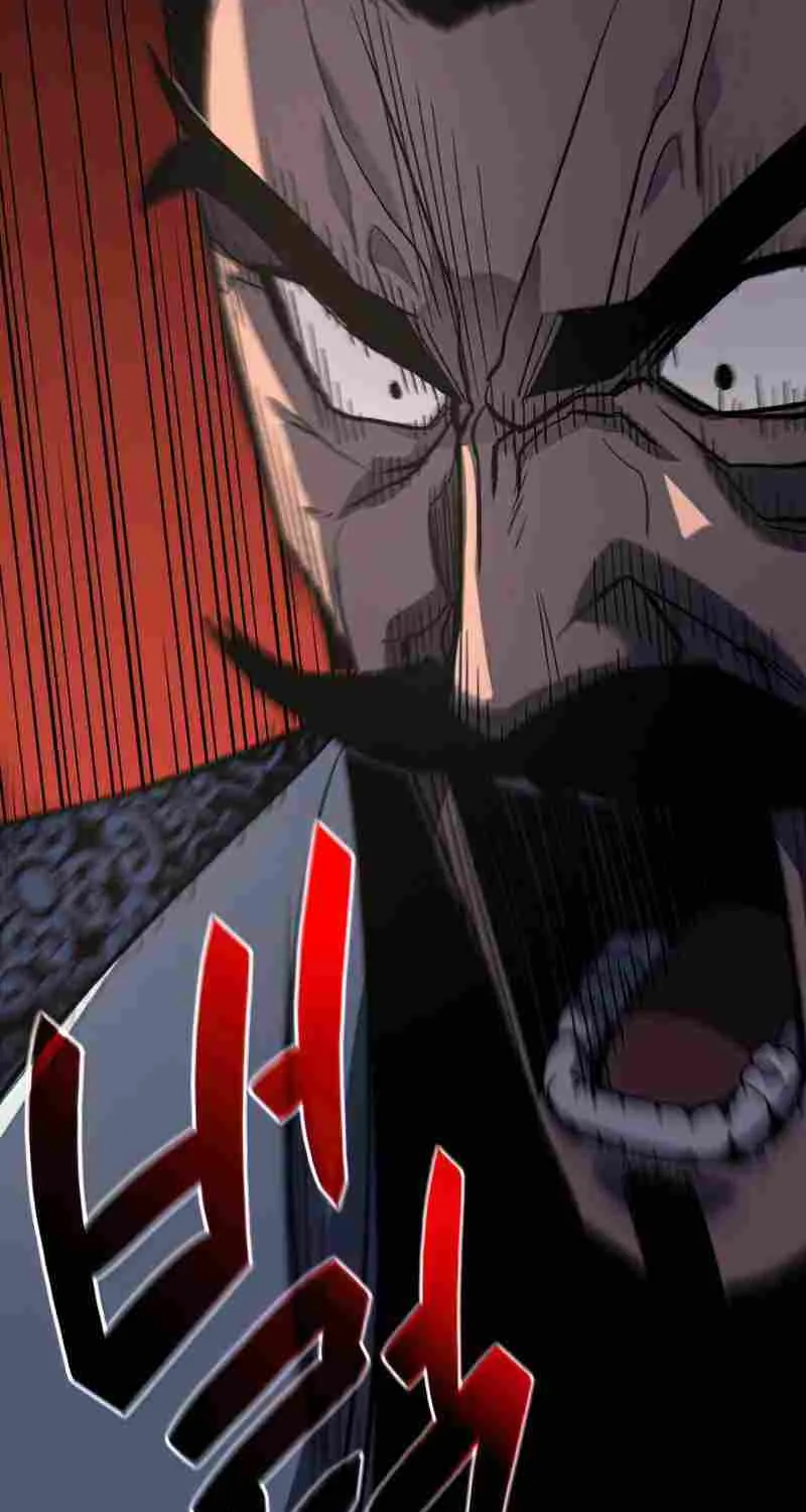 I Reincarnated As The Crazed Heir Chapter 46 page 126 - 