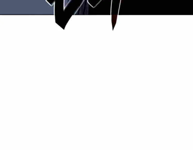 I Reincarnated As The Crazed Heir Chapter 46 page 127 - 