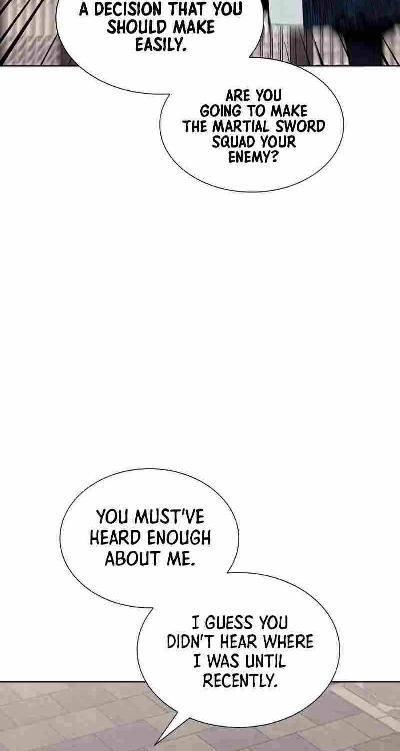 I Reincarnated As The Crazed Heir Chapter 46 page 129 - 