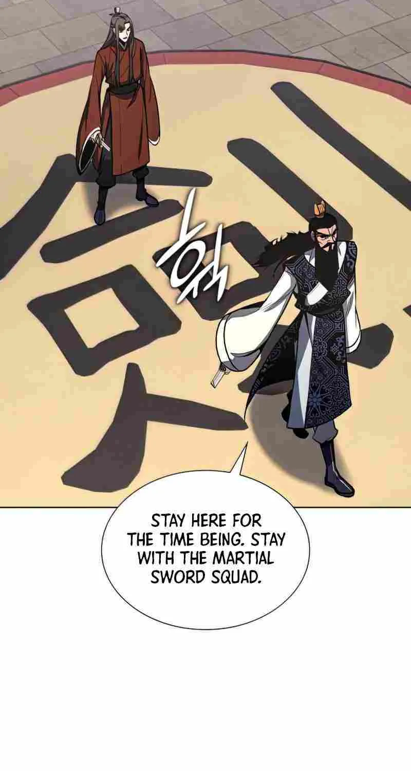 I Reincarnated As The Crazed Heir Chapter 46 page 130 - 