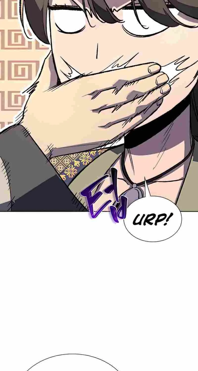 I Reincarnated As The Crazed Heir Chapter 46 page 14 - 