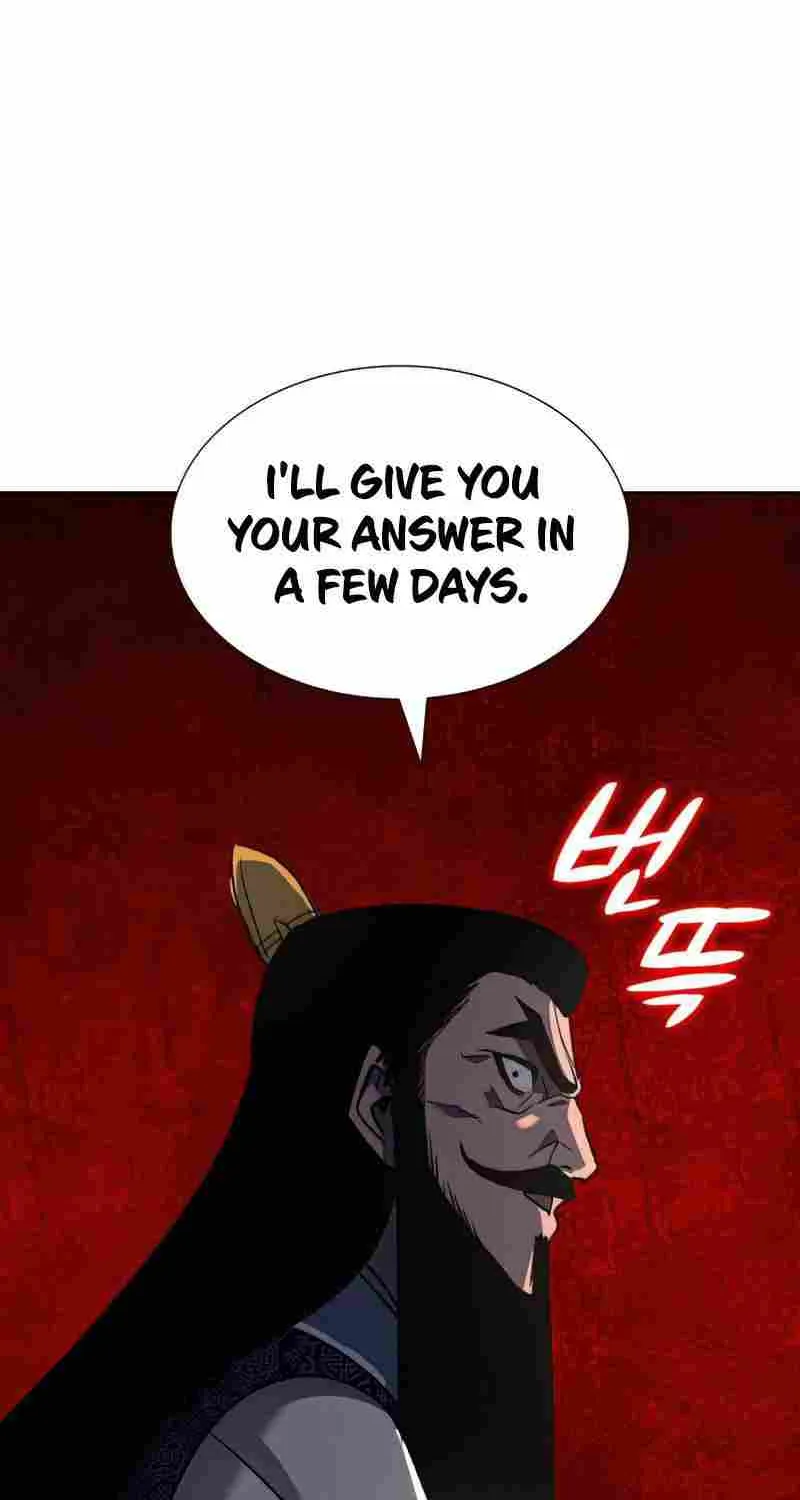I Reincarnated As The Crazed Heir Chapter 46 page 131 - 