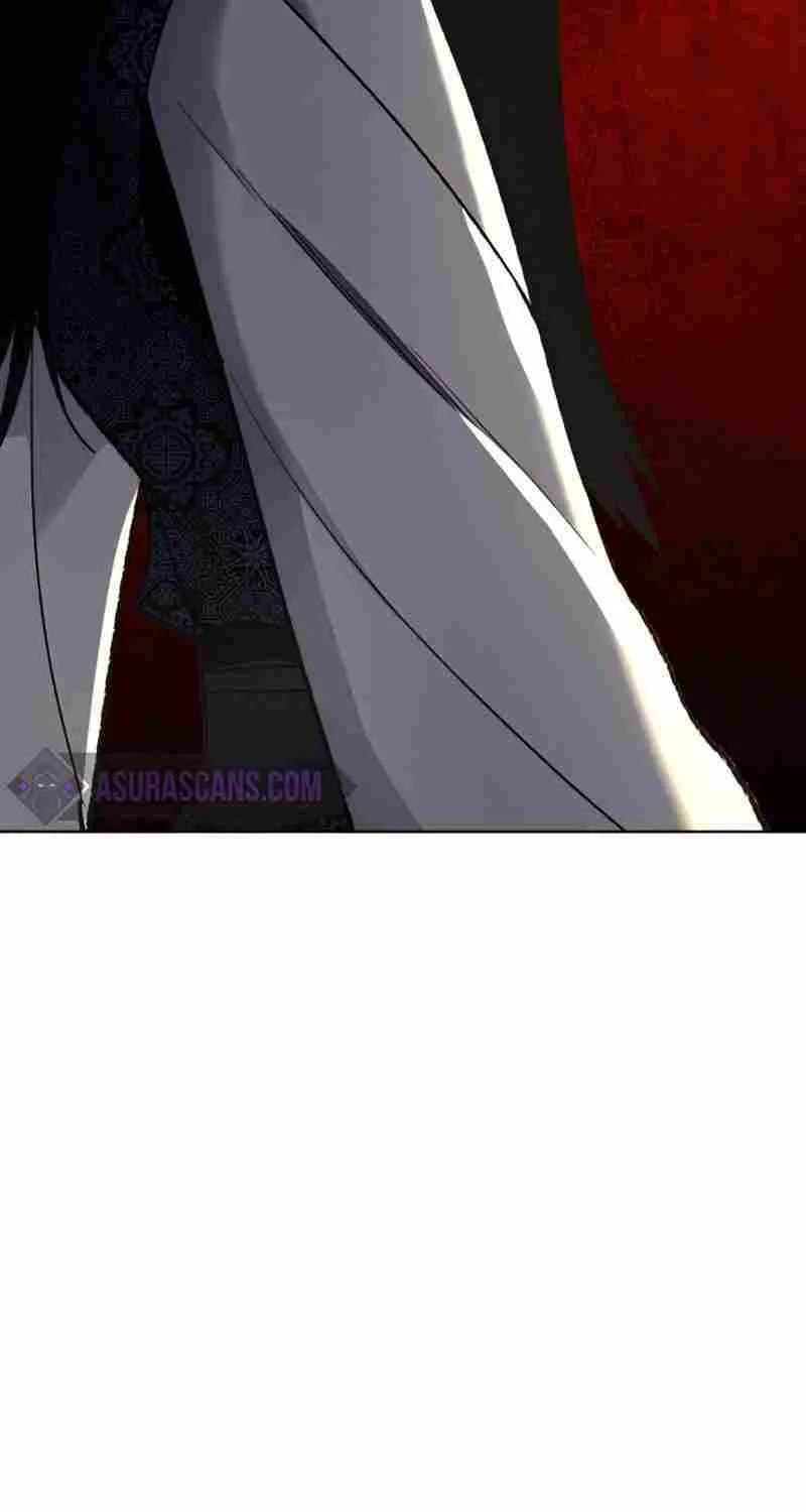 I Reincarnated As The Crazed Heir Chapter 46 page 132 - 