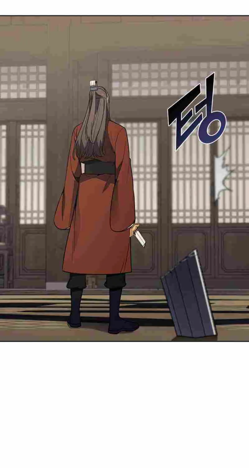 I Reincarnated As The Crazed Heir Chapter 46 page 133 - 
