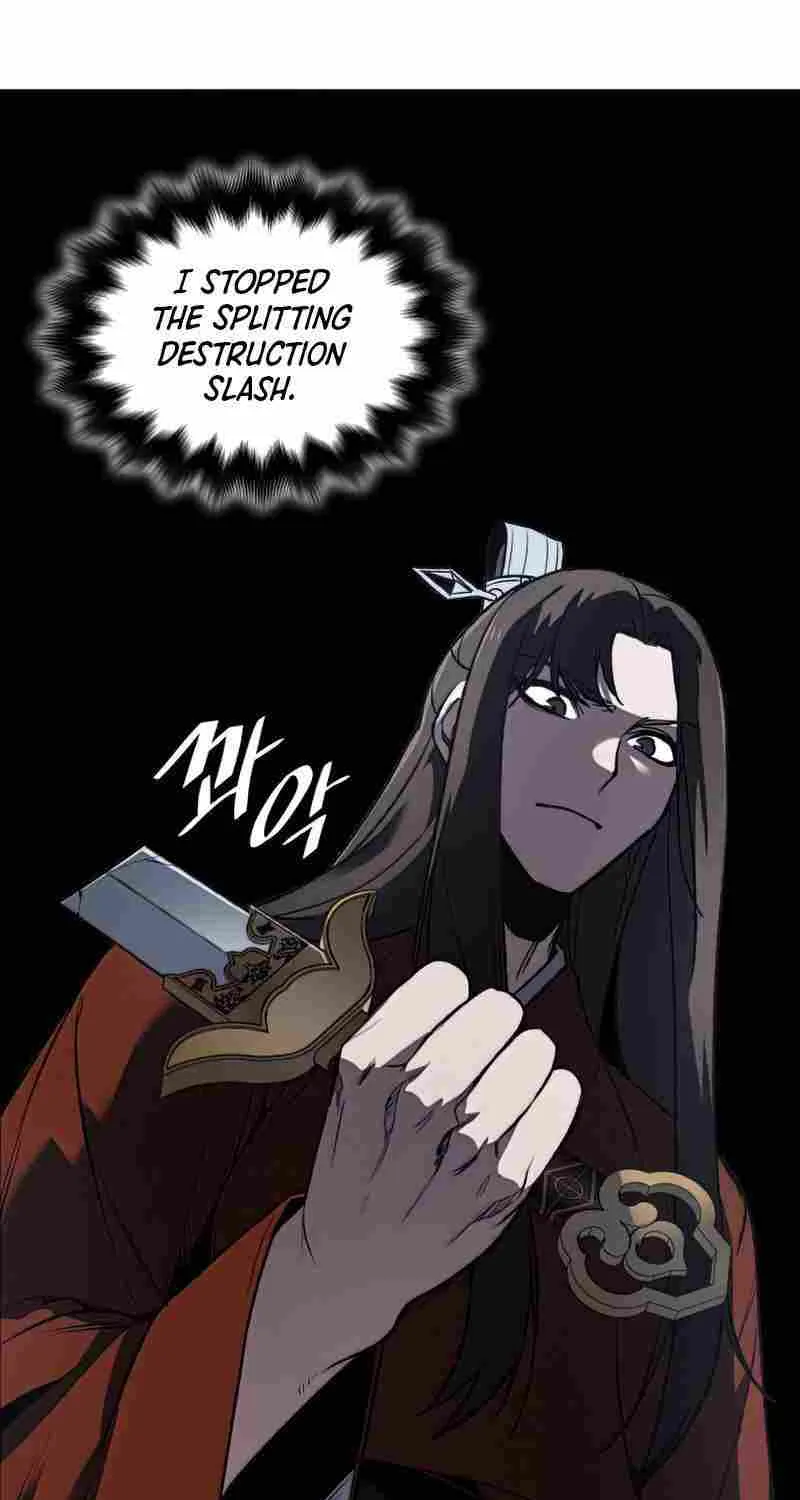 I Reincarnated As The Crazed Heir Chapter 46 page 134 - 