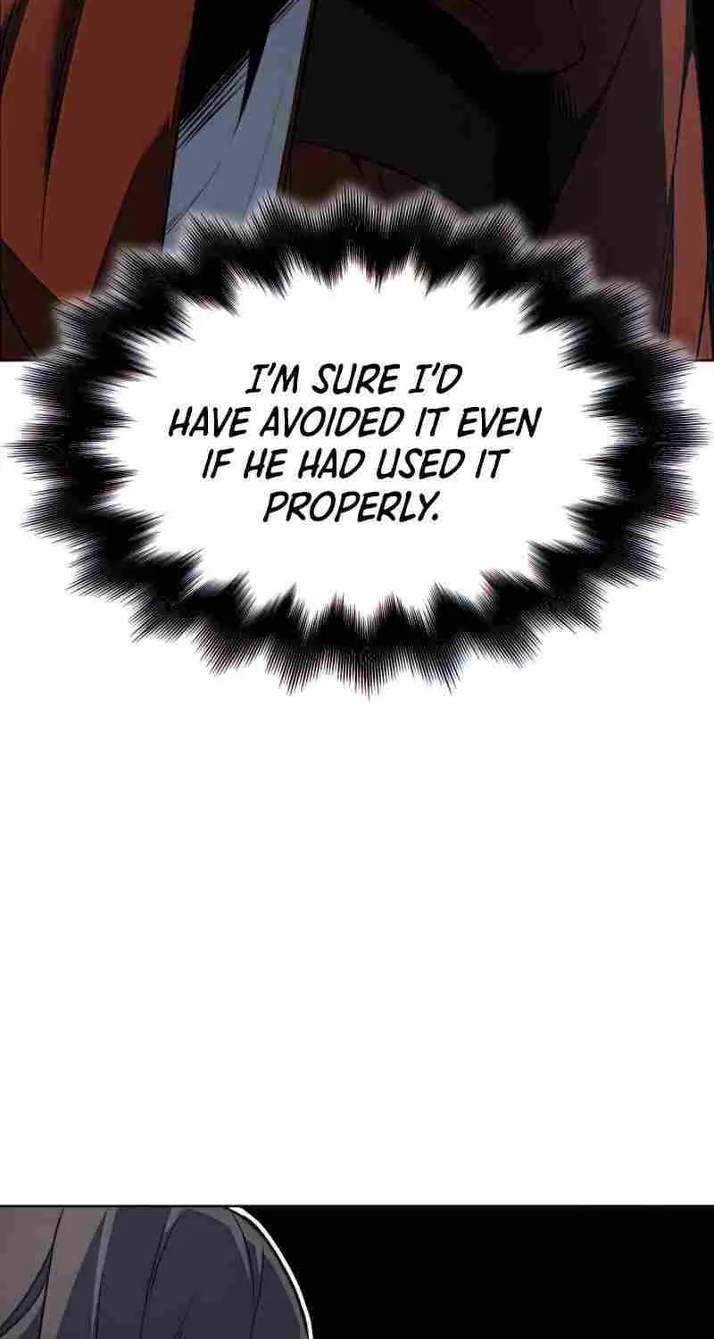 I Reincarnated As The Crazed Heir Chapter 46 page 135 - 
