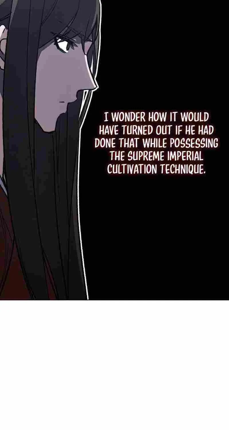 I Reincarnated As The Crazed Heir Chapter 46 page 136 - 