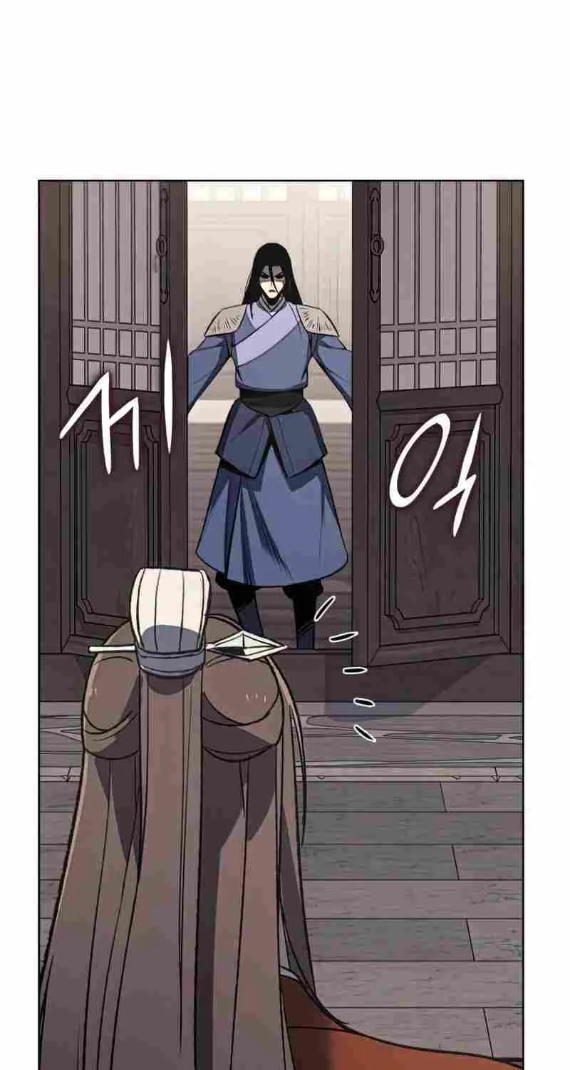 I Reincarnated As The Crazed Heir Chapter 46 page 137 - 