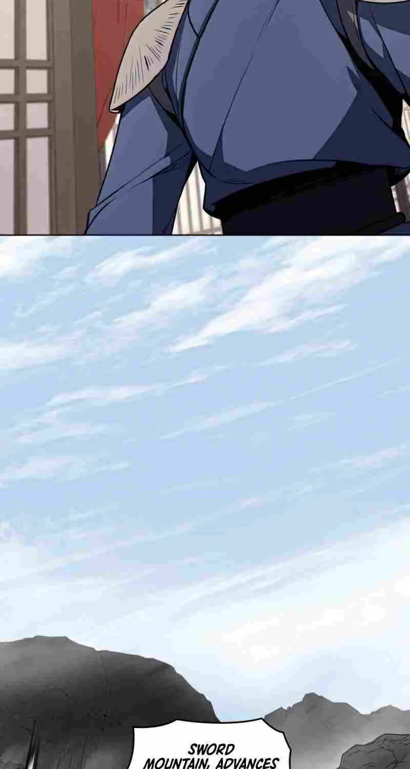 I Reincarnated As The Crazed Heir Chapter 46 page 139 - 