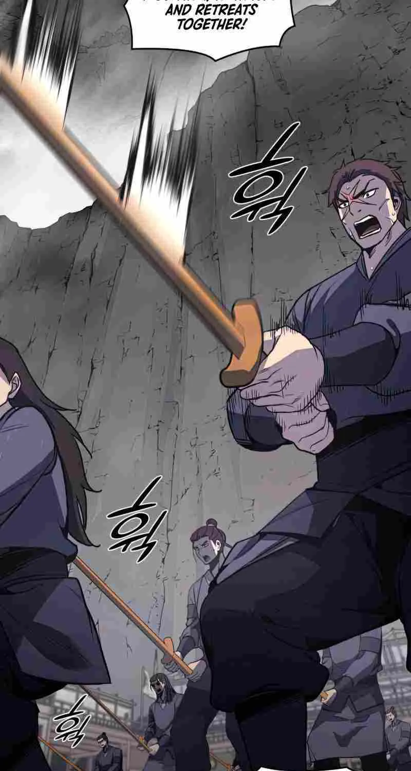 I Reincarnated As The Crazed Heir Chapter 46 page 140 - 